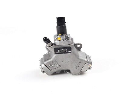 2000-2003 2.7L OM612 Remanufactured Sprinter Diesel Fuel Injection Pump ...