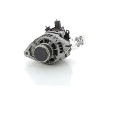 Alternateur Citroen C1