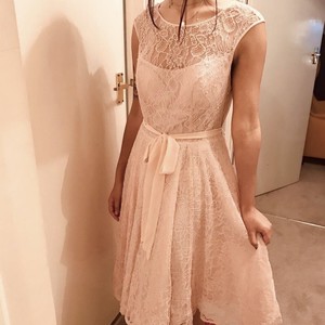 jacques vert evening dresses