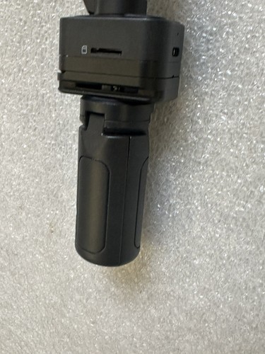 New FEIYU Pocket 3 Action Camera 4K - 3 Axis Gimbal with Remote Handle -FREE P&P - Picture 6 of 11