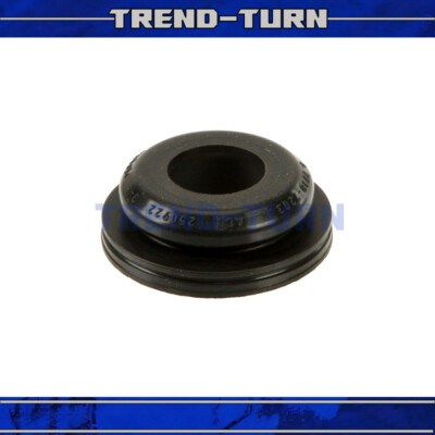 Brake Booster Gasket Assembly Grommet 861612175 For VW Jetta Scirocco Audi A4 A6