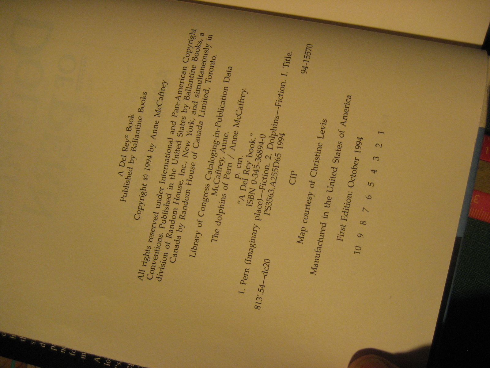 Picture 4 of 4