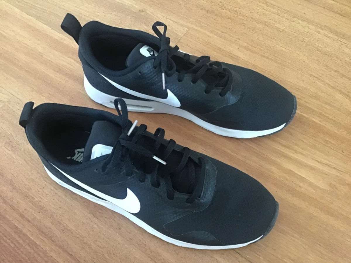 Nike Air Max Tavas