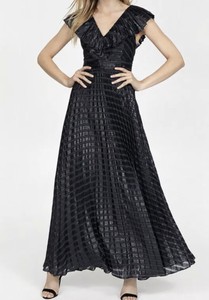 coast dresses ebay size 12