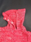 Bild 2 von 7