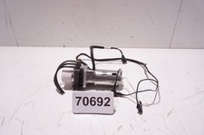 BMW Z4 E85 Cabrio Hydroaggregat Verdeck Hydraulik Zylinder 7193448 7079586