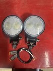 Vehicle-Mounted Work Light Grote 64G11