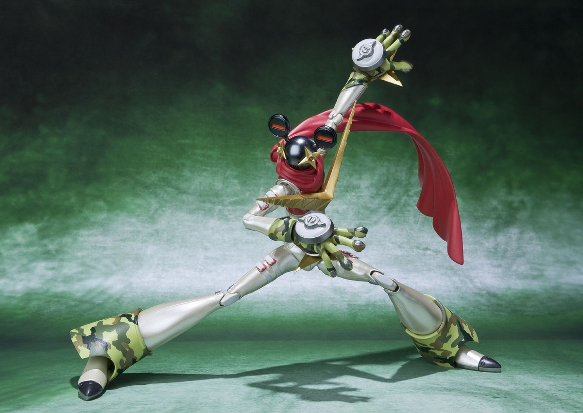 新品未開封 D-Arts ジライヤ D-Arts Jiraiya D-Arts Persona 4 Jiraiya Figure Bandai Japan | eBay