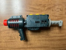 1984 Kenner Vintage Ghostbusters Zapper Proton Projector Gun Ghost Toy