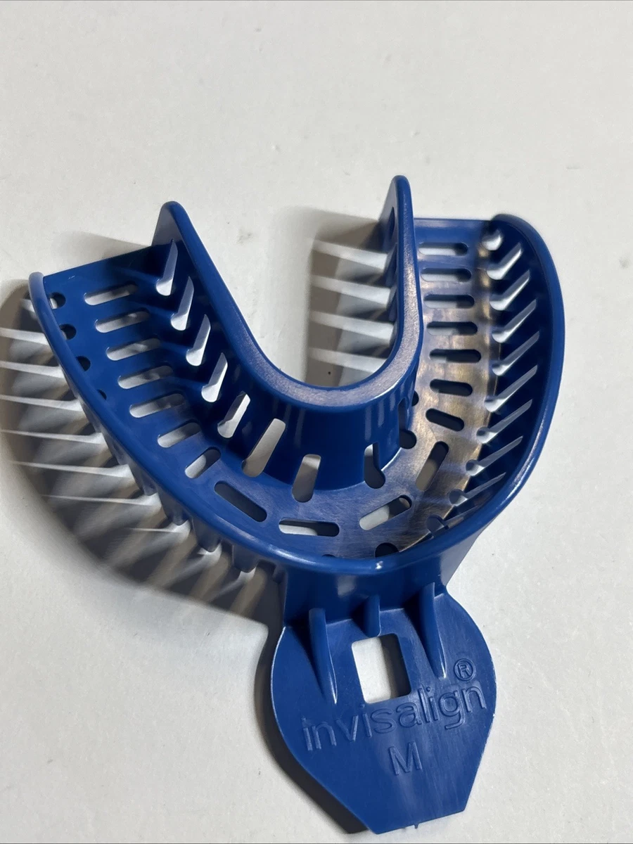 Invisalign Oral Care Products products for sale | eBay