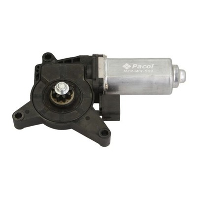 Fensterheber - Elektromotor PACOL MER-WR-009