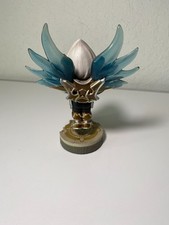 Diablo Video Game Memorabilia for sale | eBay