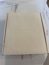 Hatch Restore 3 Sleep System Sunrise Alarm Clock, Bedside Lamp Sleep