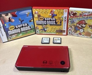 Limited Edition Dsi | eBay