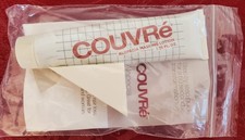 Couvre Alopecia Masking Lotion, Med Brown 1.2...