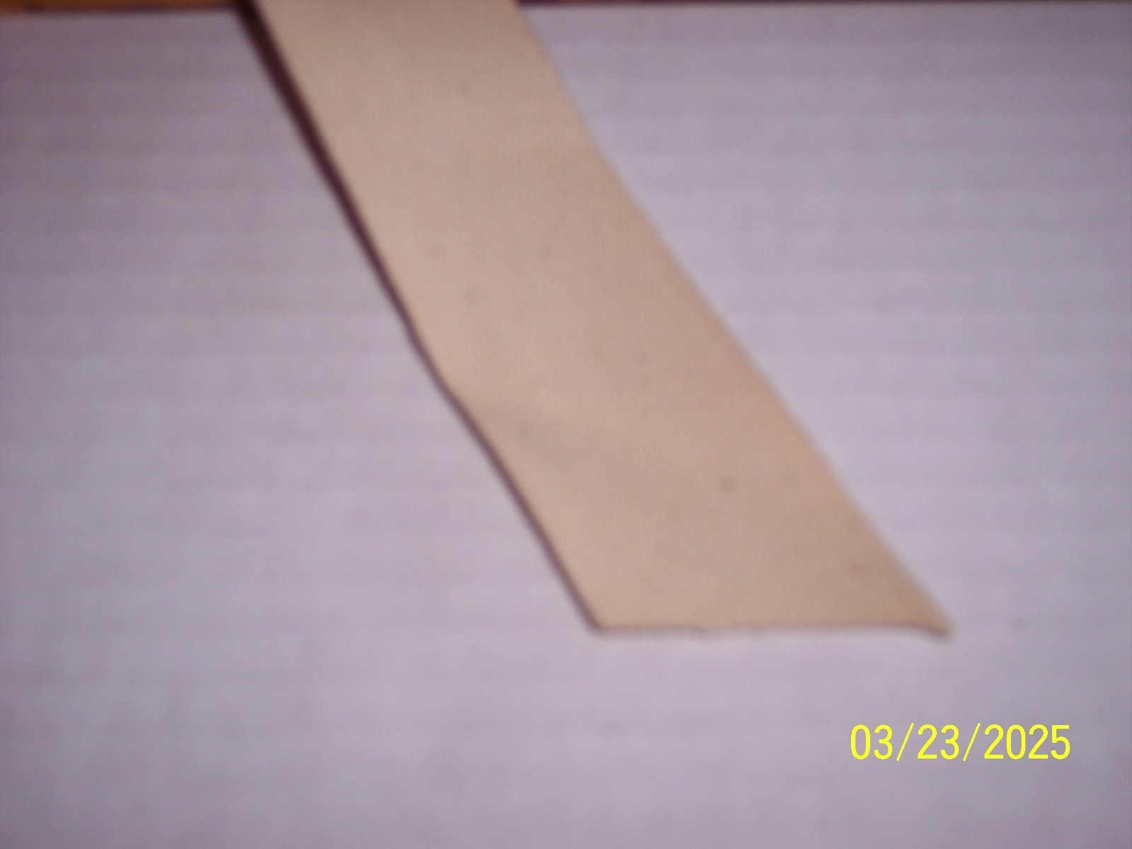 Picture 4 of 4