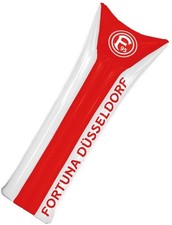 Materac dmuchany Fortuna Düsseldorf 1023646