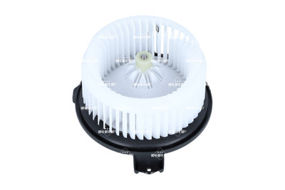 NRF 34525 Innenraumgebläse für TOYOTA