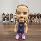 Stephen Curry ZURU NBA BALLER