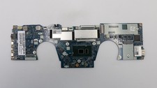 Original 5B20N67805 Lenovo Thinkpad Mainboard Intel I5-7200 8GB Win Win Yoga 72