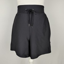 Tek Gear Womens Activewear Weekend Mid Rise S...