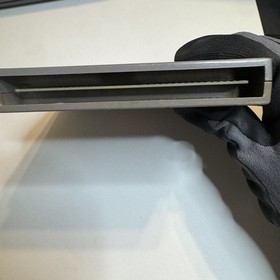 The Simpsons Bart VS The Space Mutants Cartridge Only - Nintendo NES - Tested