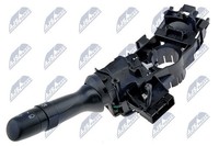 NTY Lenkstockschalter EPE-PE-008 FüR CitroËN Peugeot Toyota