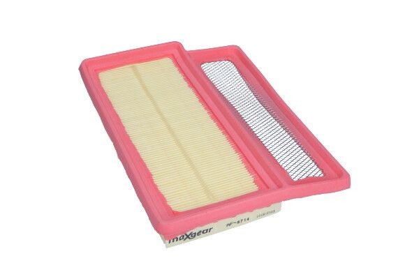Luftfilter MaXgear 26-2399 FüR OE 51817839-image