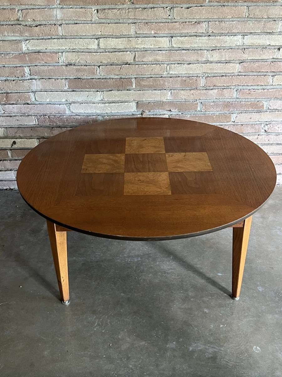 Lane Coffee Table In Antique Tables (1950-Now) for sale | eBay