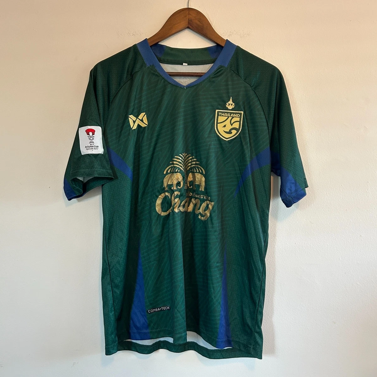 25+ thailand jersey for sale | Updated Oct 2026
