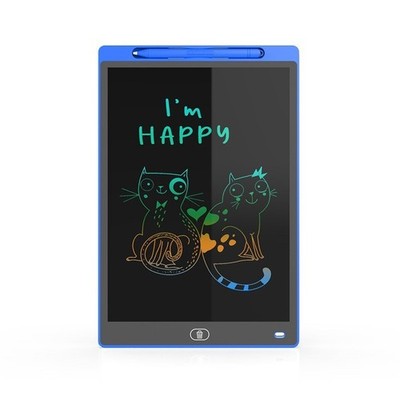 Lcd Writing Tablet LCD Drawing Tablet For Kids 5 pack (1 set 5 packs)