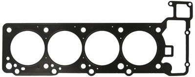 ELRING 329.010 Guarnizione collettore scarico
