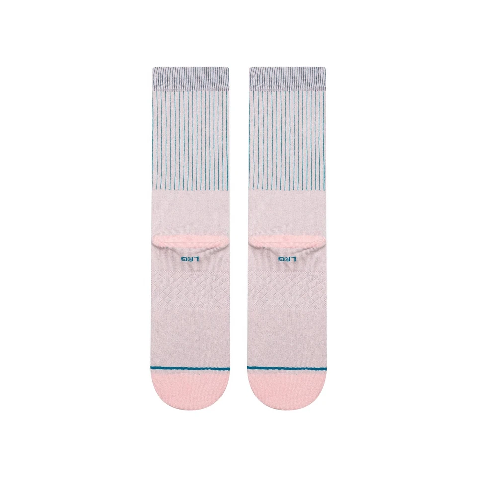 Calcetines Pokemon X Stance Crew - Jigglypuff Foto 3 de 3