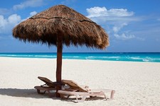 WESTIN AVENTURAS VACATION POINTS, 44,000 POINTS, ANNUAL, TIMESHARE