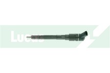 LUCAS Einspritzdüse LDFB0177 +65.45€ Pfand für HYUNDAI TUCSON JM SONATA 5 NF i30