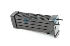 Motorölkühler DRM211041 Dr.Motor Automotive für VW KAEFER KAEFER Cabriolet 181