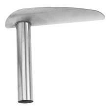 Shoe Stretcher for Boots Stretchers Shaper Expander Support Expansion Device