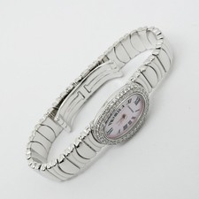 CARTIER Mini Baignoire WB5101L2 TO252090 2