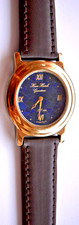 Hans Hirsch Gemstone Quartz Unisex Watch, L.Strap 21 Cm. G.C.