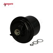 Filtre à carburant Honda ACTY