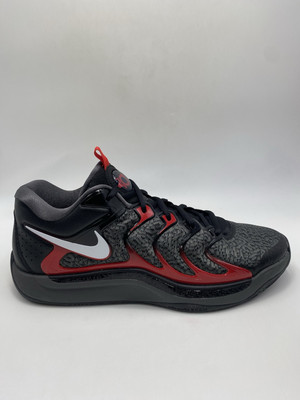 Size 10 - Nike KD 17 Late Night for sale online | eBay
