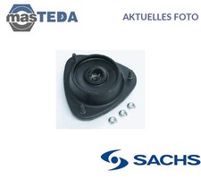 802 304 FEDERBEINLAGER DOMLAGER VORNE SACHS FÜR SUBARU IMPREZA,LEGACY I