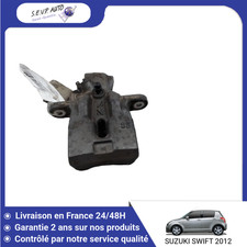 Etrier de frein Suzuki SWIFT