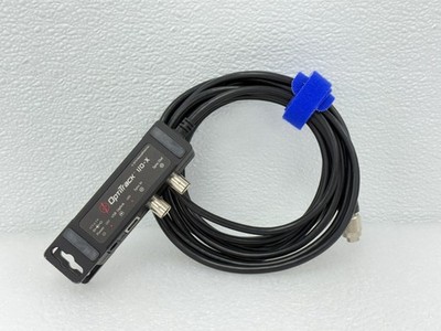 USED| OptiTrack I/O-X Motion Capture System USB Synchronization Interface Module