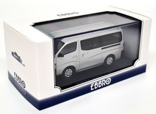 EBBRO Nissan Diecast & Toy Vans for sale | eBay