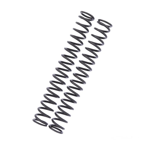 Gabelfeder Linear Yss 8.0 LR360A080S260X FüR Aprilia RSV4 1000 Factory 2009-2011-image