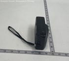 Nikon Nice Touch Zoom 35mm Film Camera — photo 2