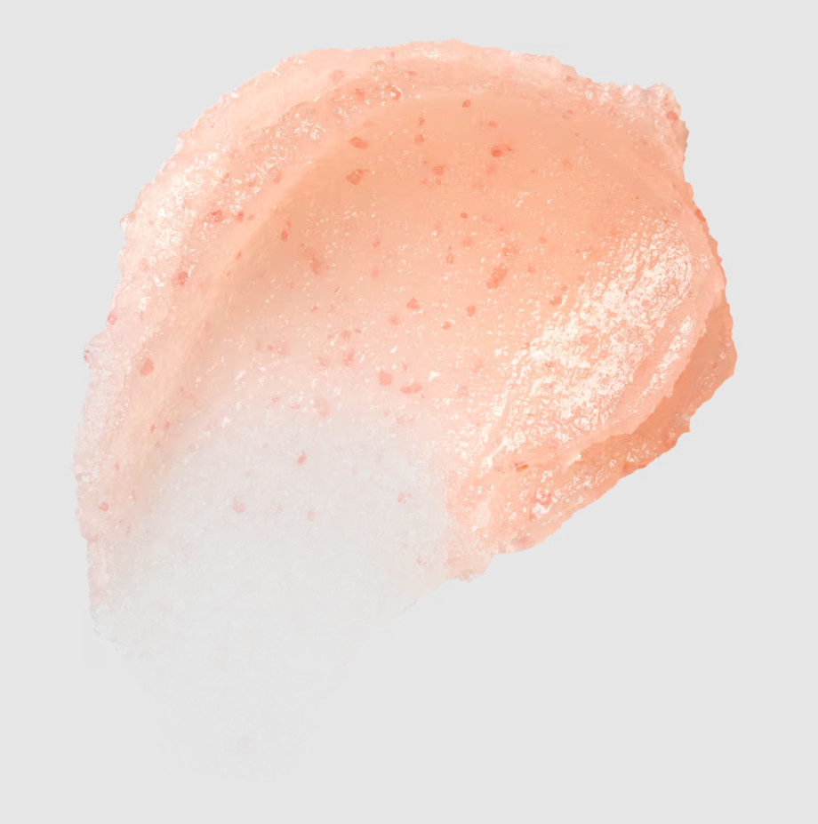 OSEA Salts of the Earth Body Scrub _ Size: 12.0 oz.