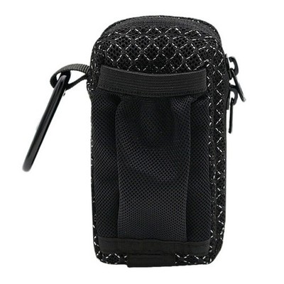 Lightweight Power Backup Case With Carrying Strap For A1637 Easy Transport