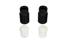 KAVO PARTS Staubschutzsatz, Stoßdämpfer SPK-10017 für ALFA ROMEO